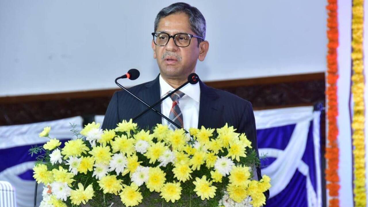 Cji Ramana Imresizer