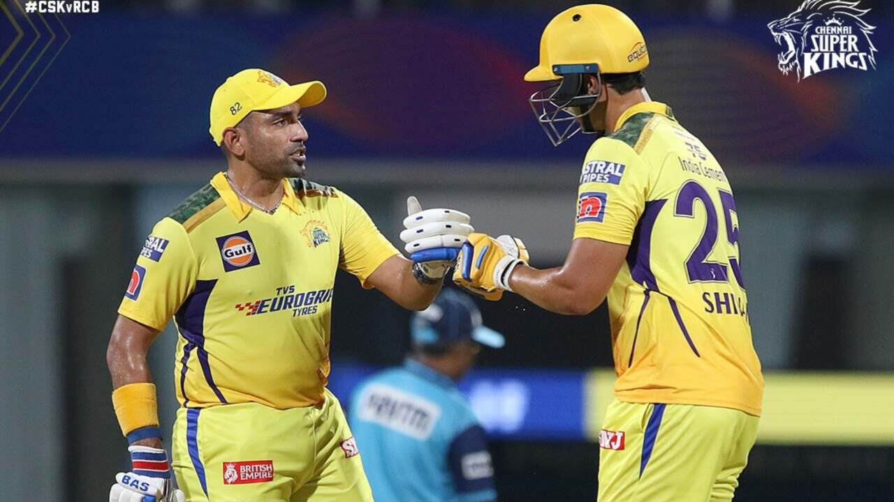 Csk Imresizer