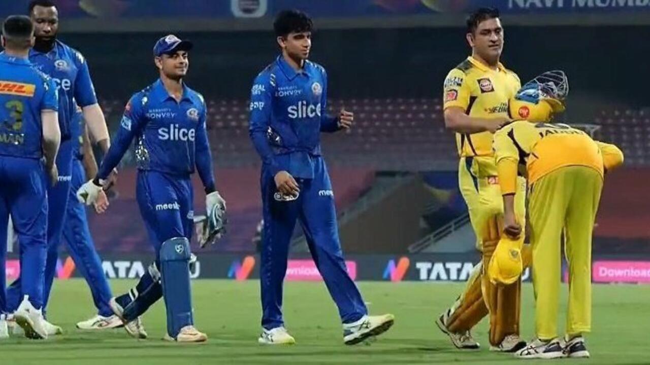 Csk