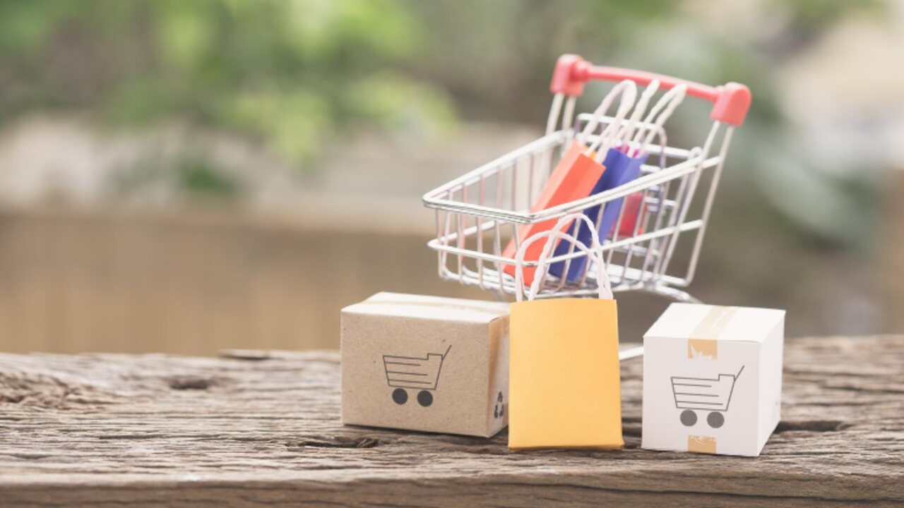 Consumer Protection E Commerce Rules Need For More Clarity Blog Imresizer