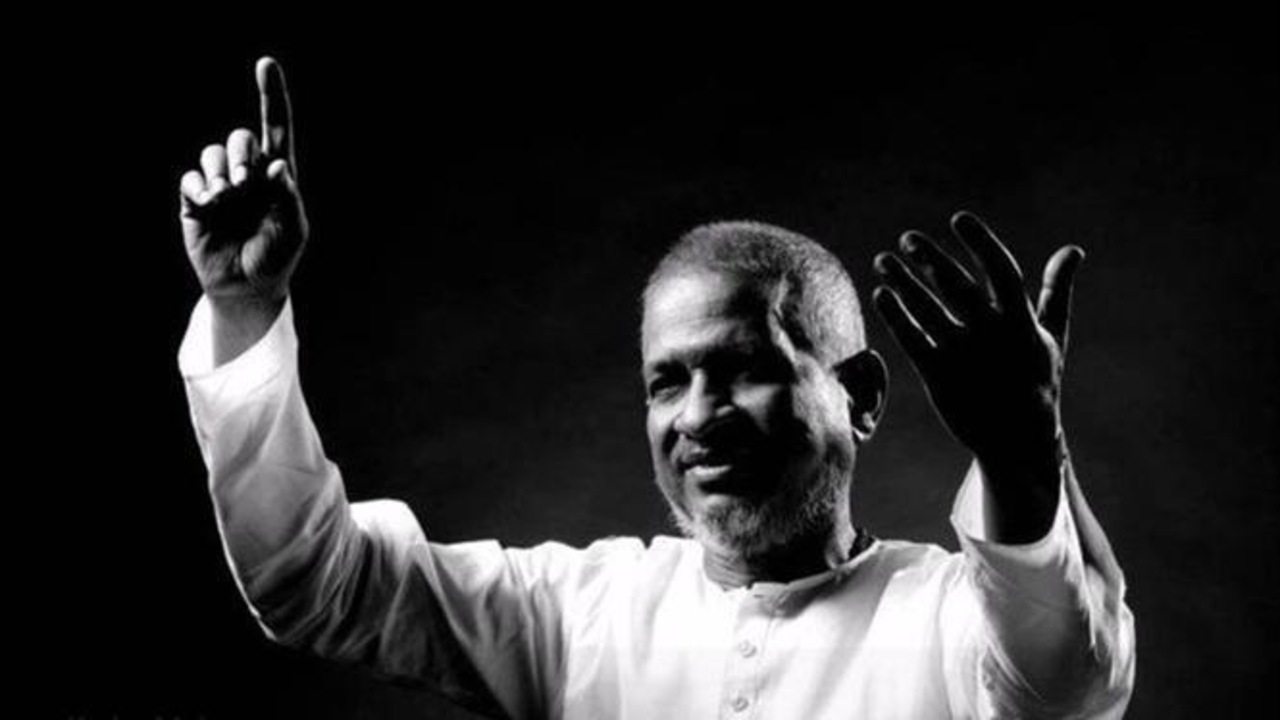 Ilayaraja Imresizer