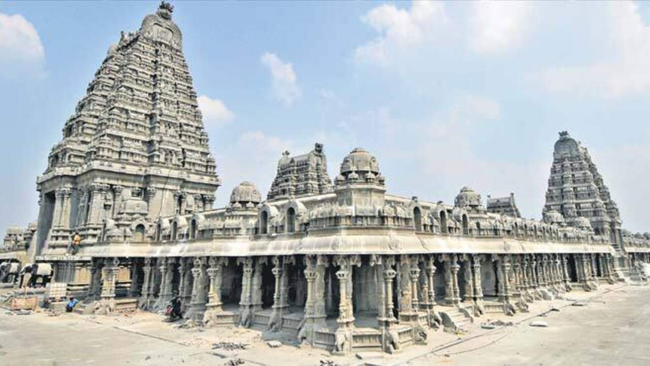 Yadadri 1 Imresizer
