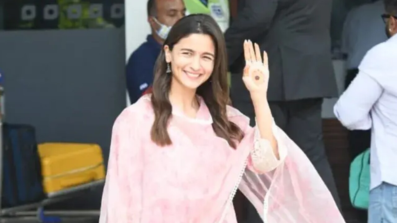 Alia Resumes Work Imresizer