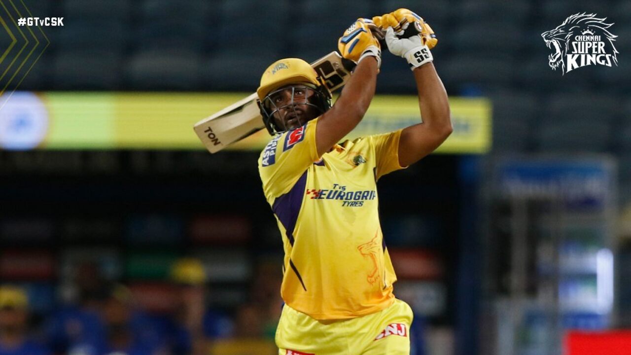 Ambati Imresizer