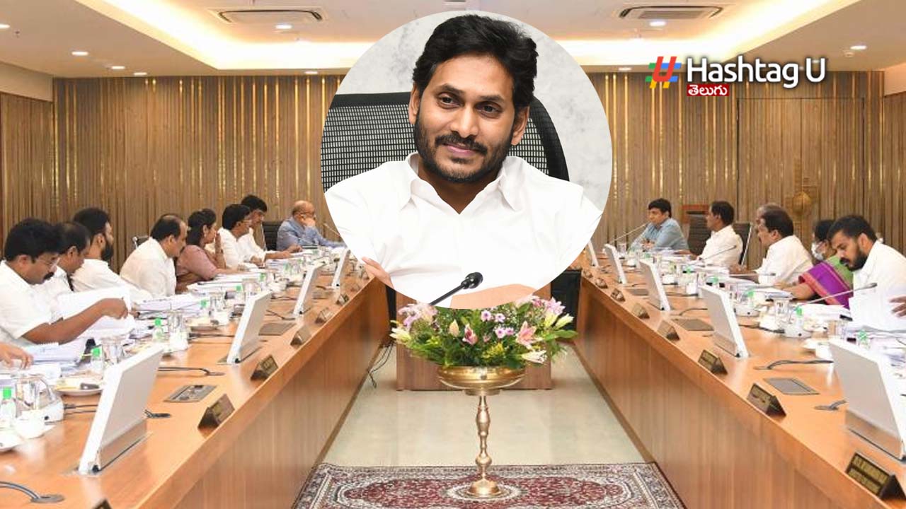 AP Cabinet