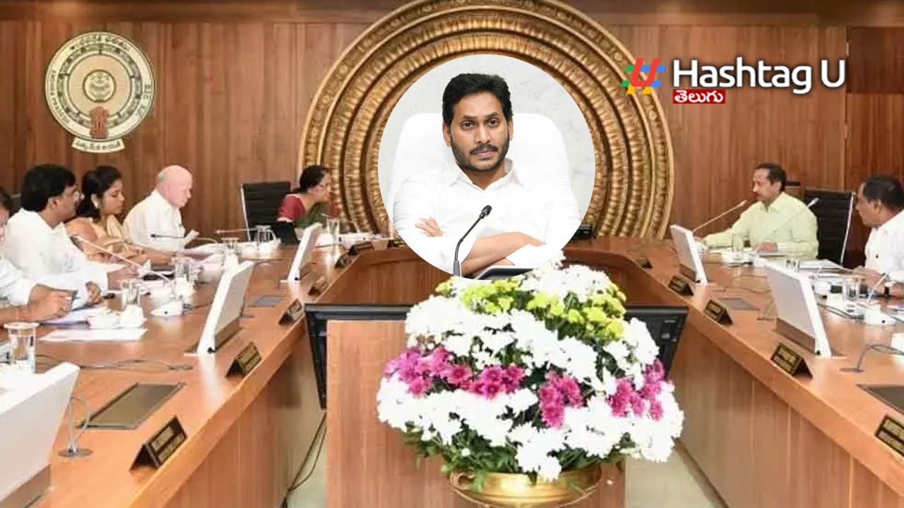 Ap Cabinet