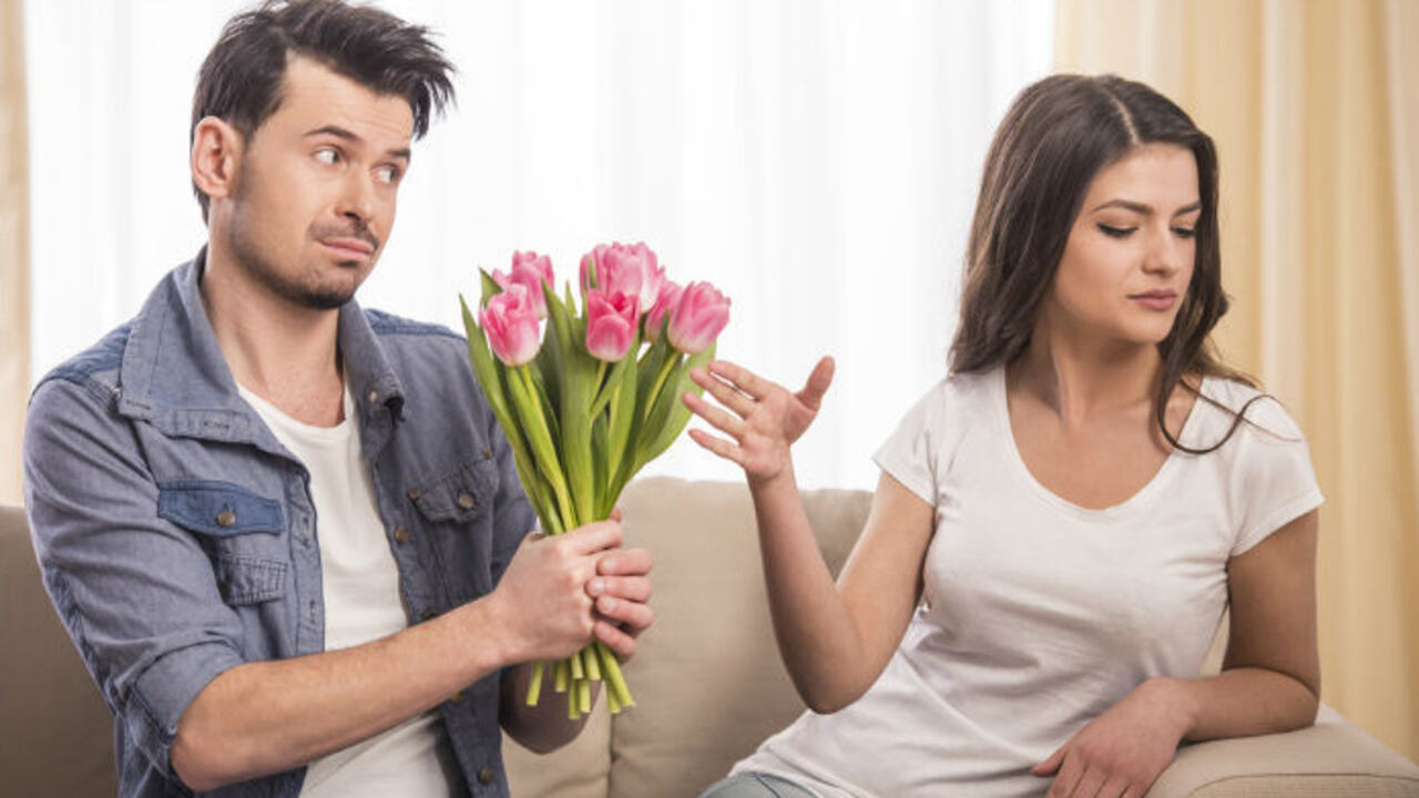 Apologizing Imresizer