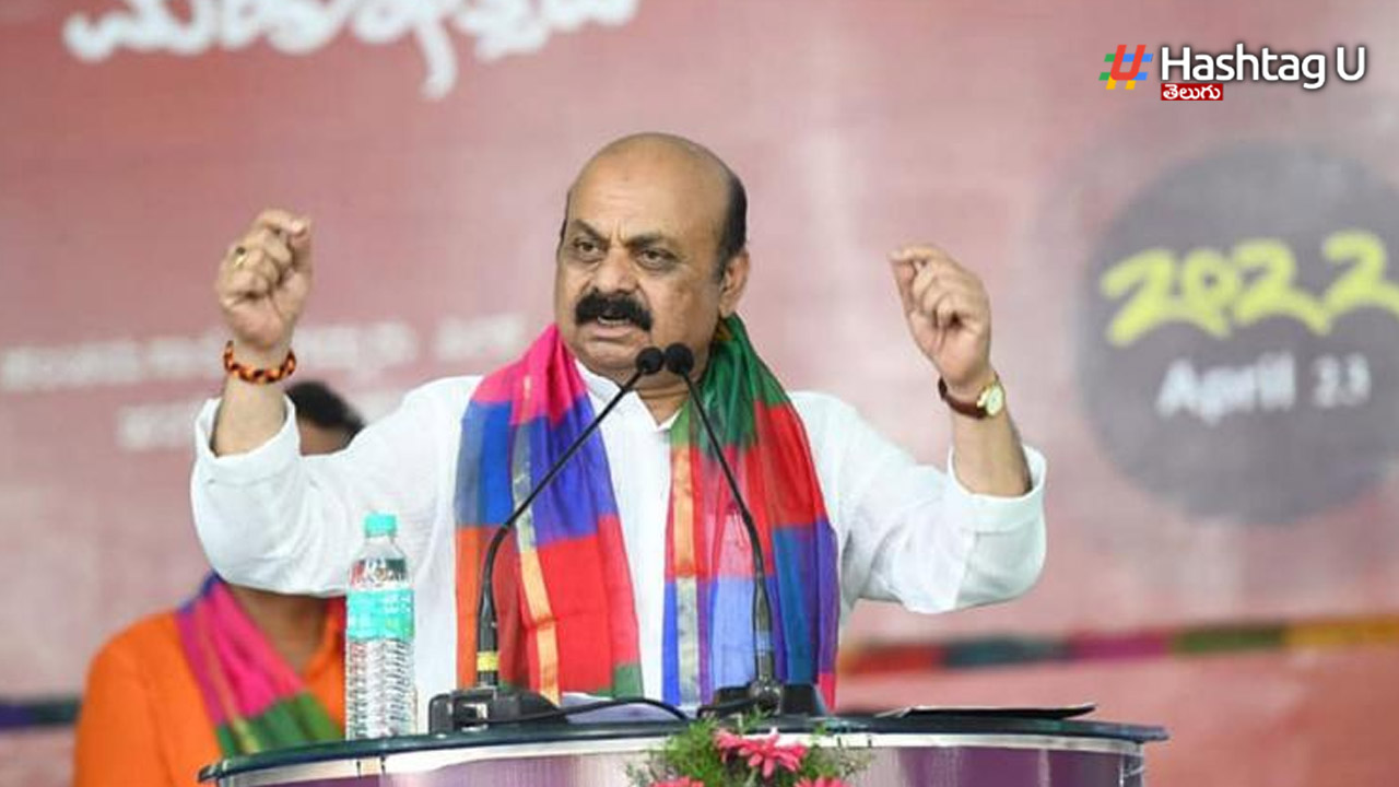 Baswaraj Monnai