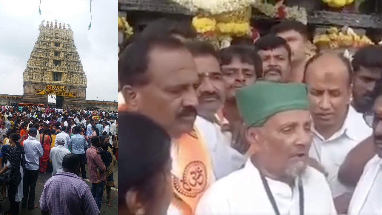 Belur Imresizer
