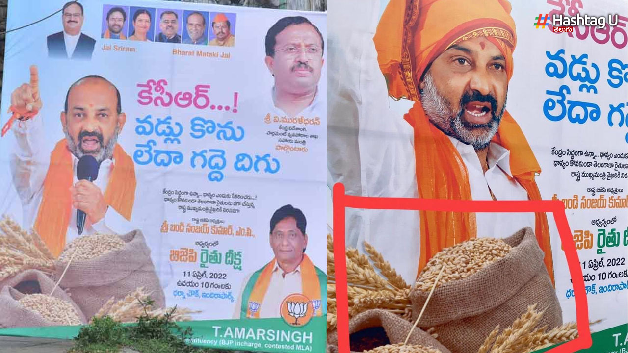 Bjp1