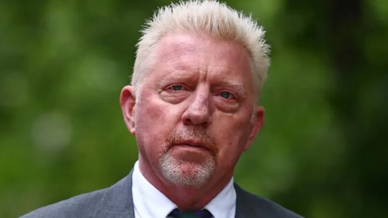 Boris Becker Imresizer