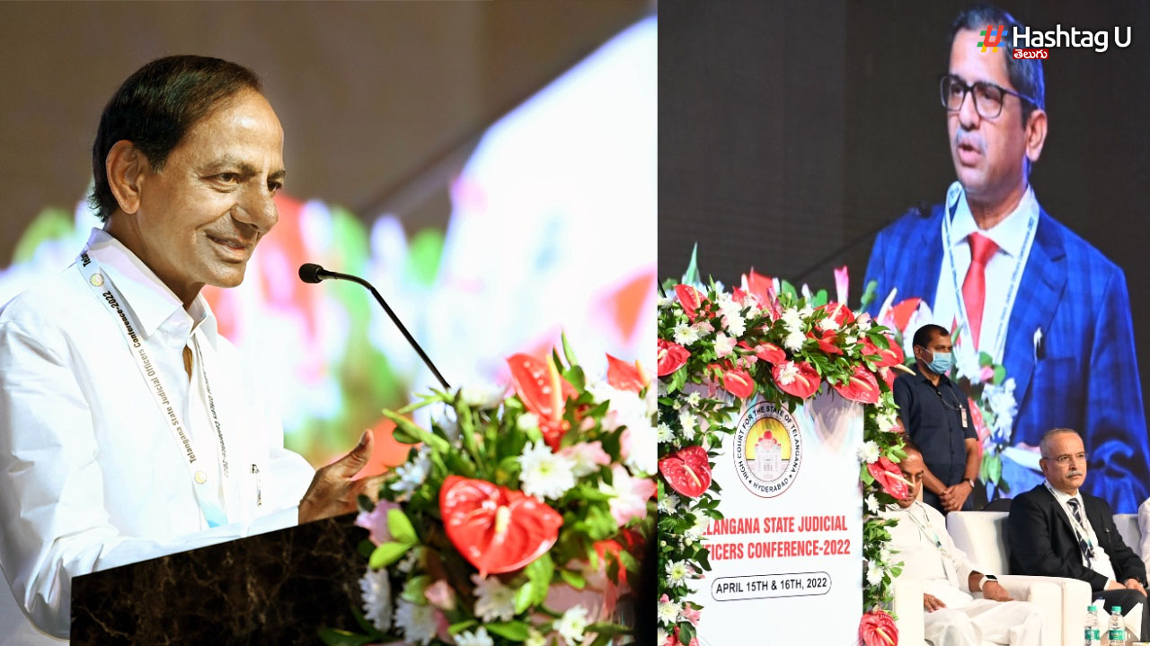 Cm Kcr