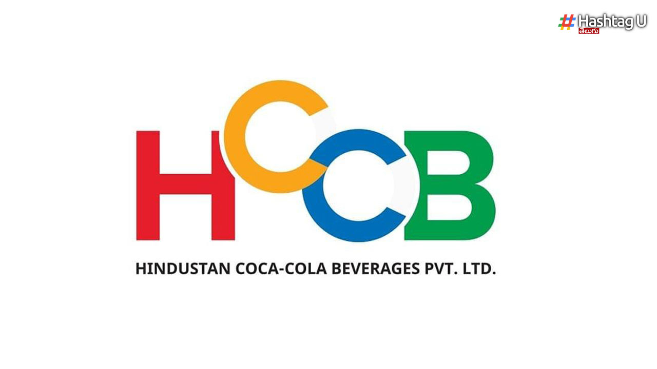 Cocacola