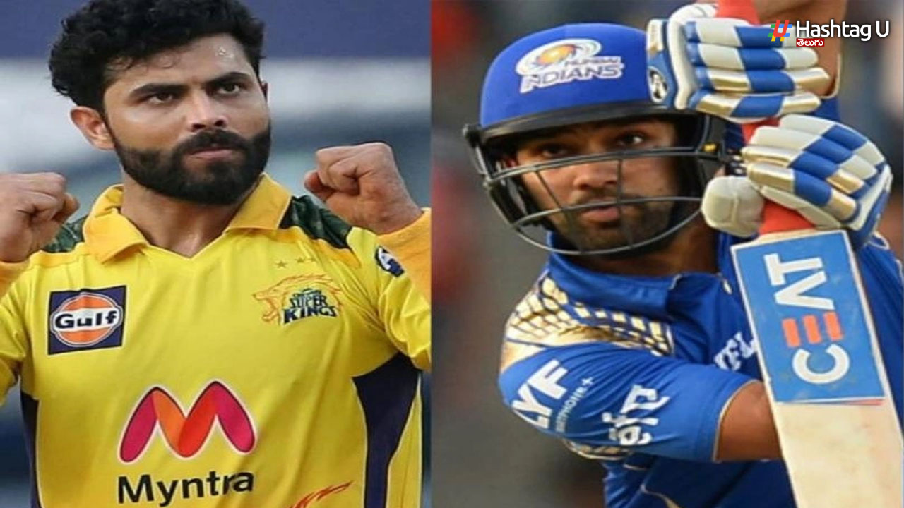Csk
