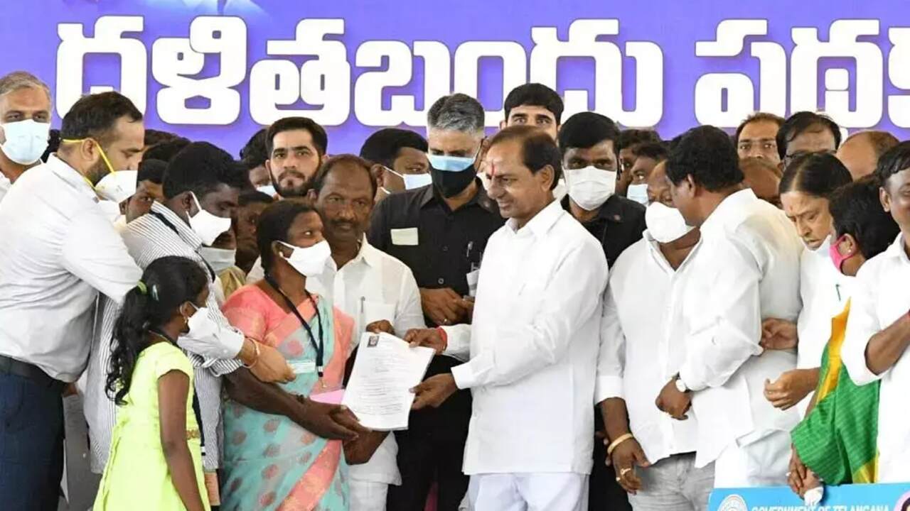 Dalit Bandhu Imresizer