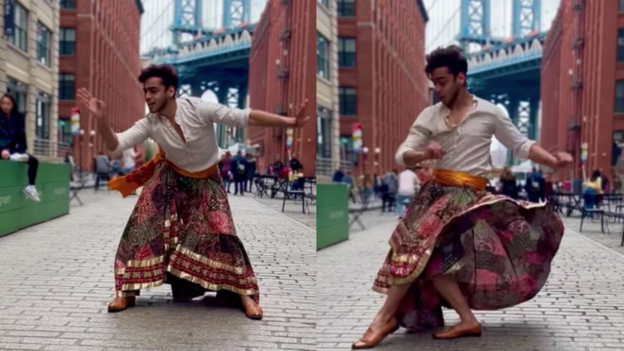 Dance