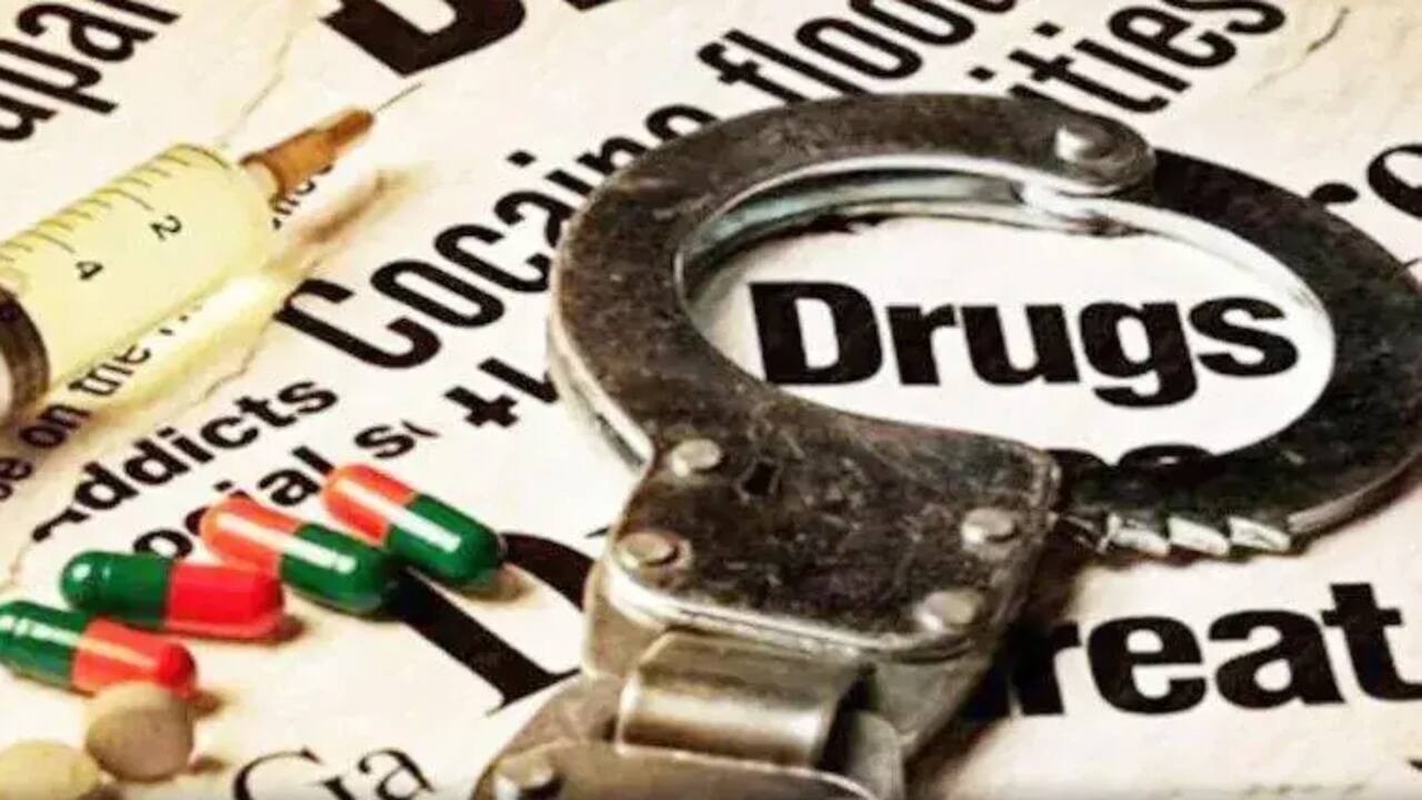 Drugs Imresizer