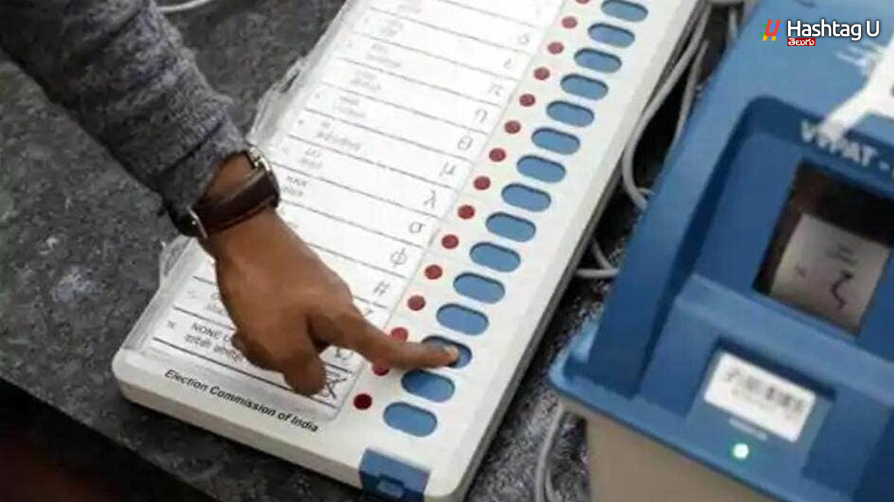 Karnataka Election