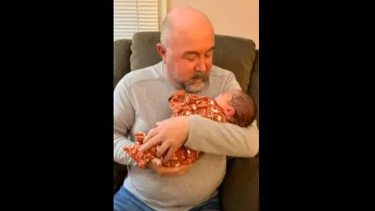Grandpa Imresizer
