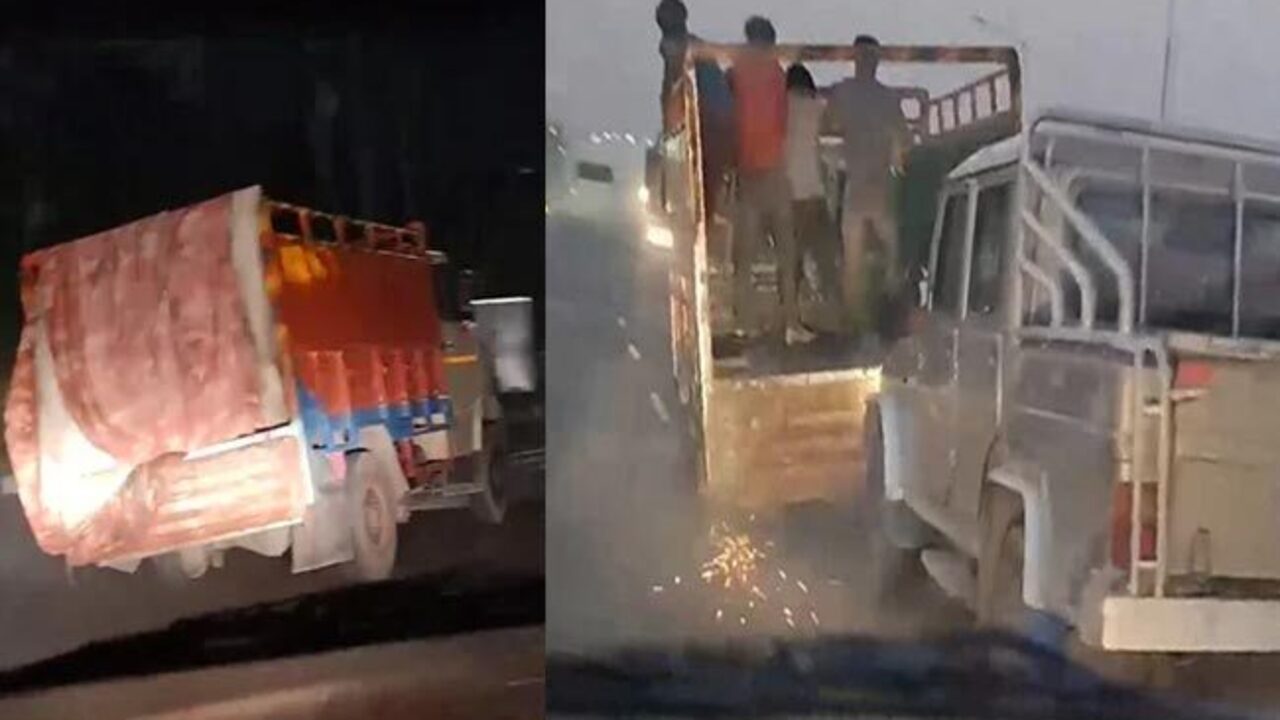 Gurugram Imresizer