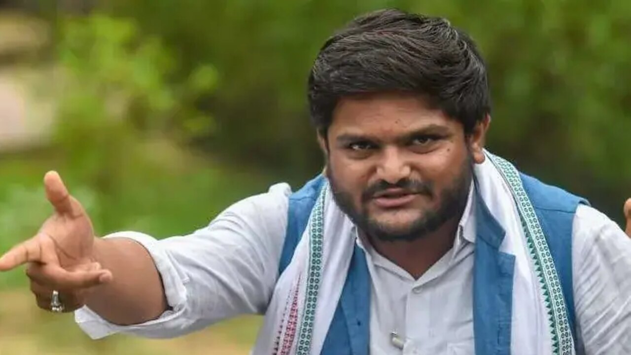 Hardik Imresizer