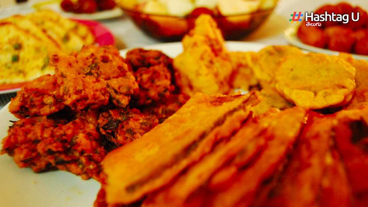 Iftar