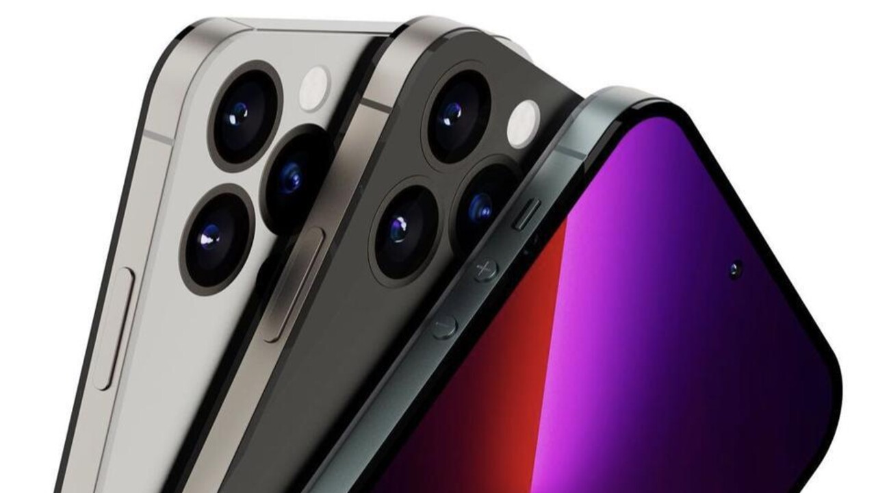 Iphone Imresizer