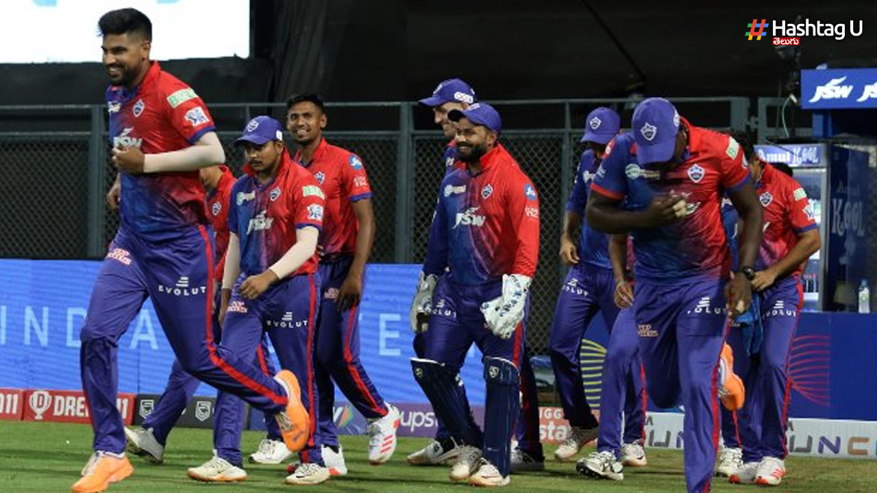 Ipl