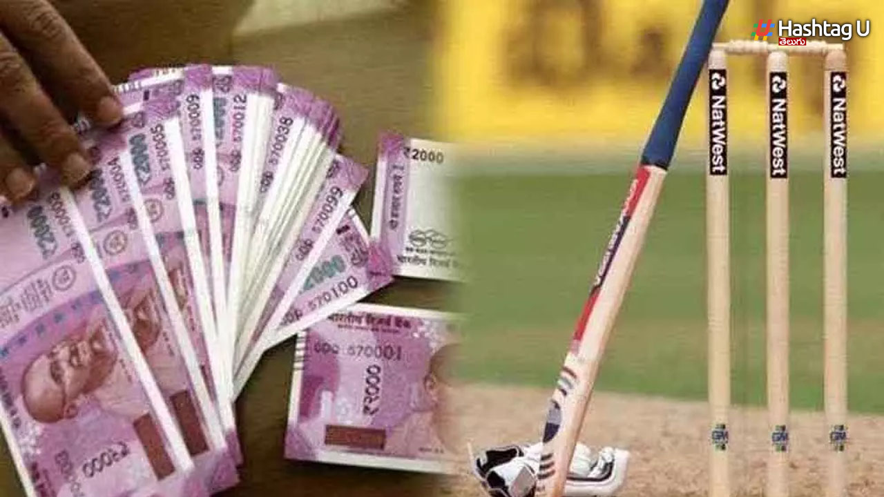 Ipl