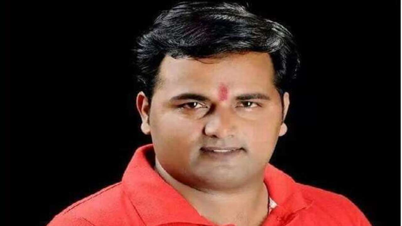 Jeetu Imresizer