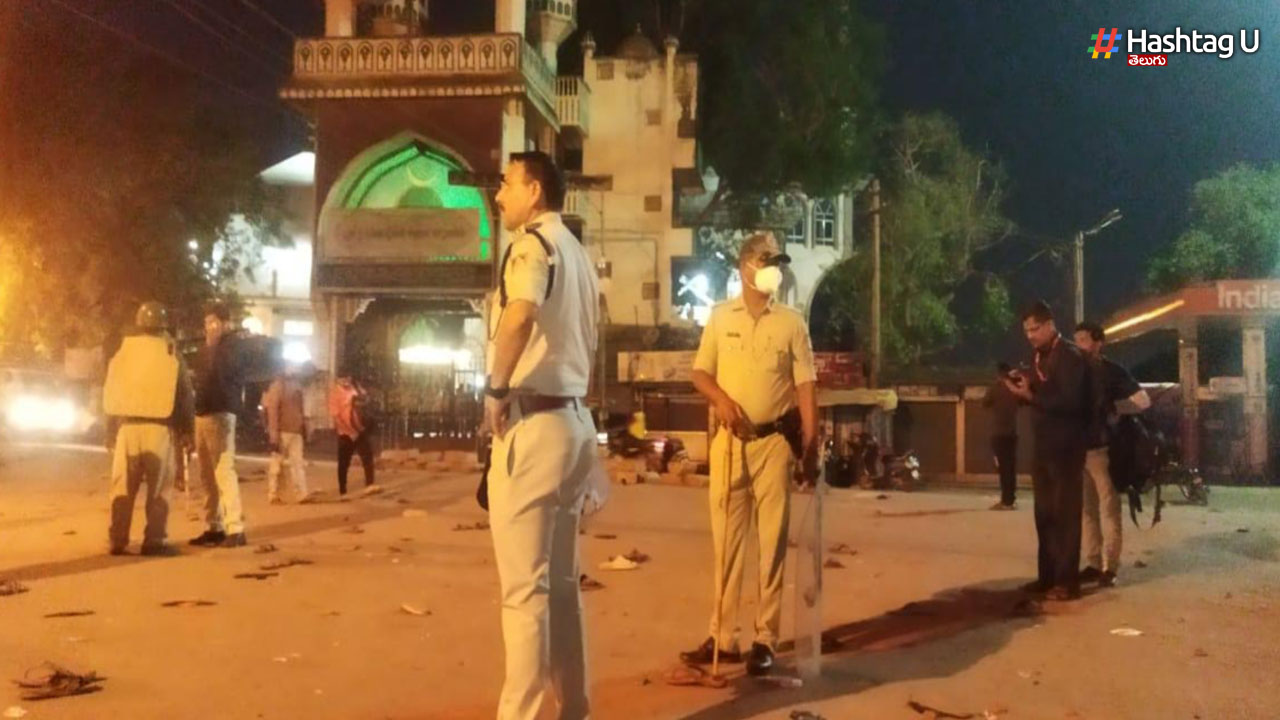 Karnataka