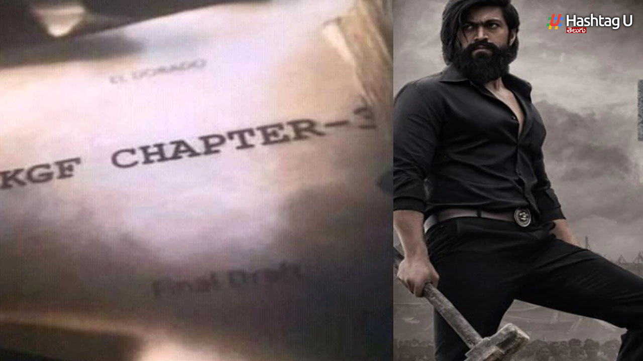 Kgf3