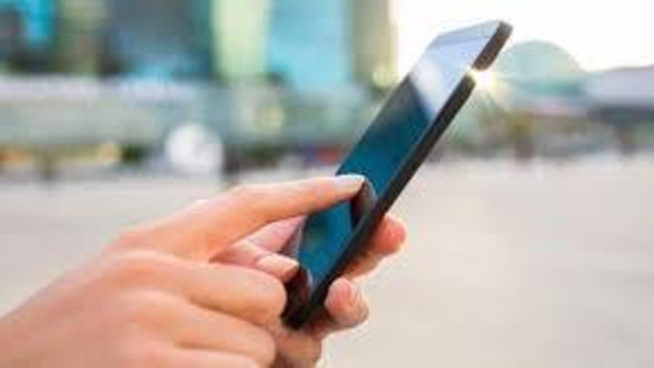 Voice And SMS Packs