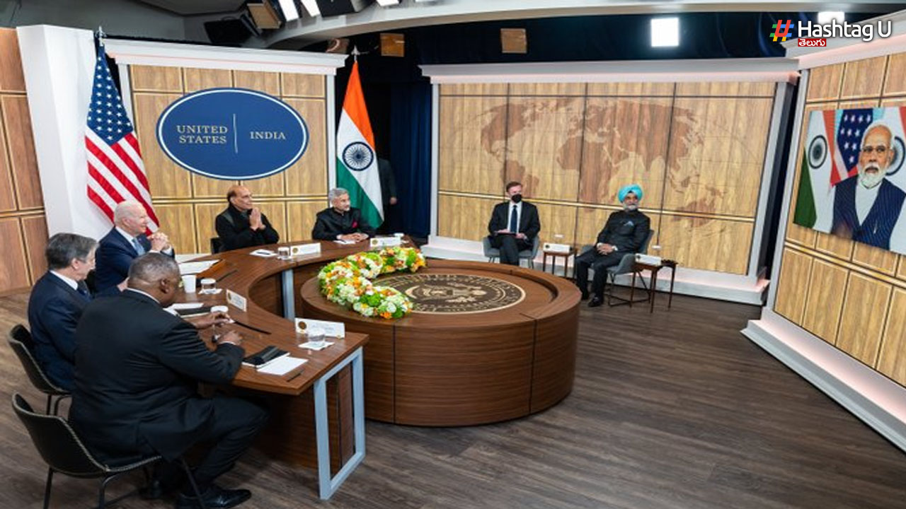 Modi
