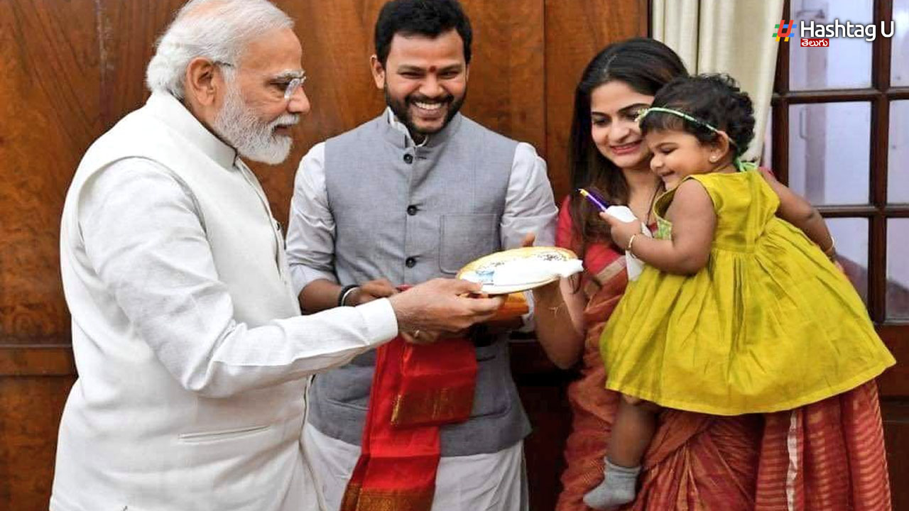Modi