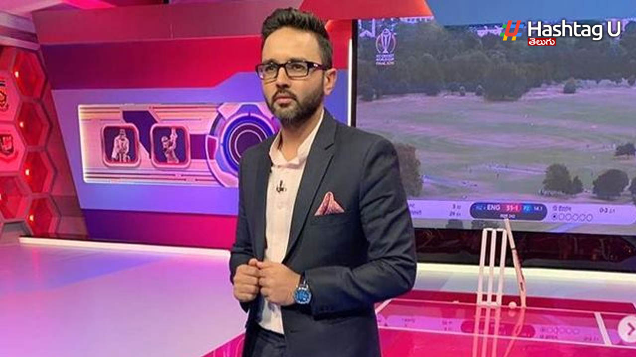 Pardhiv Patel