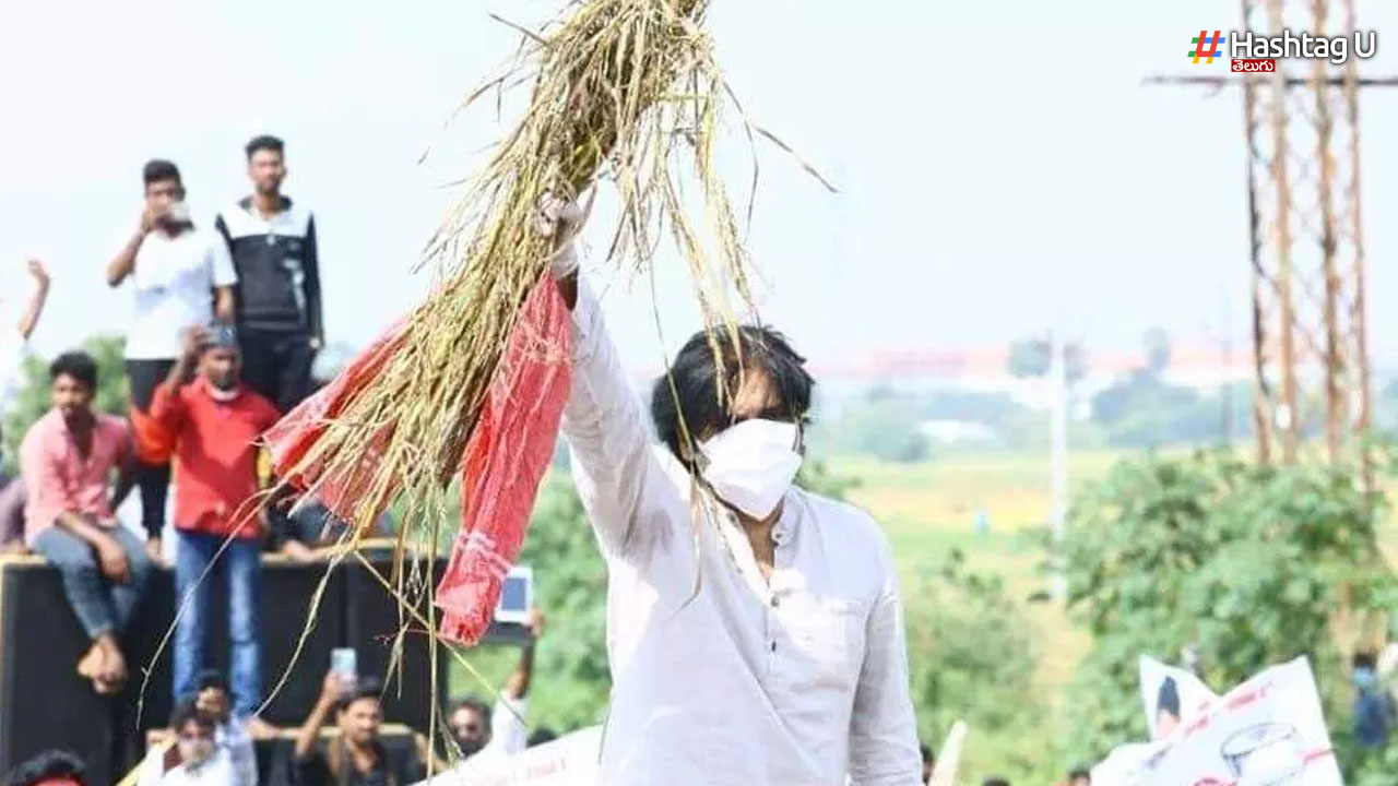 Pawan