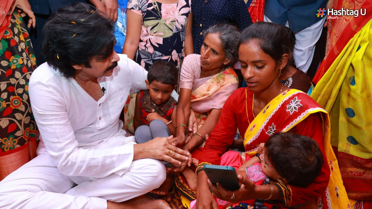 Pawan