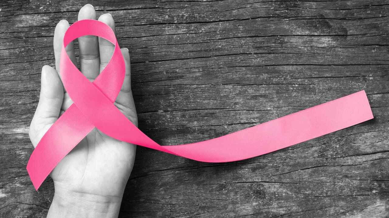 Cancer Risk