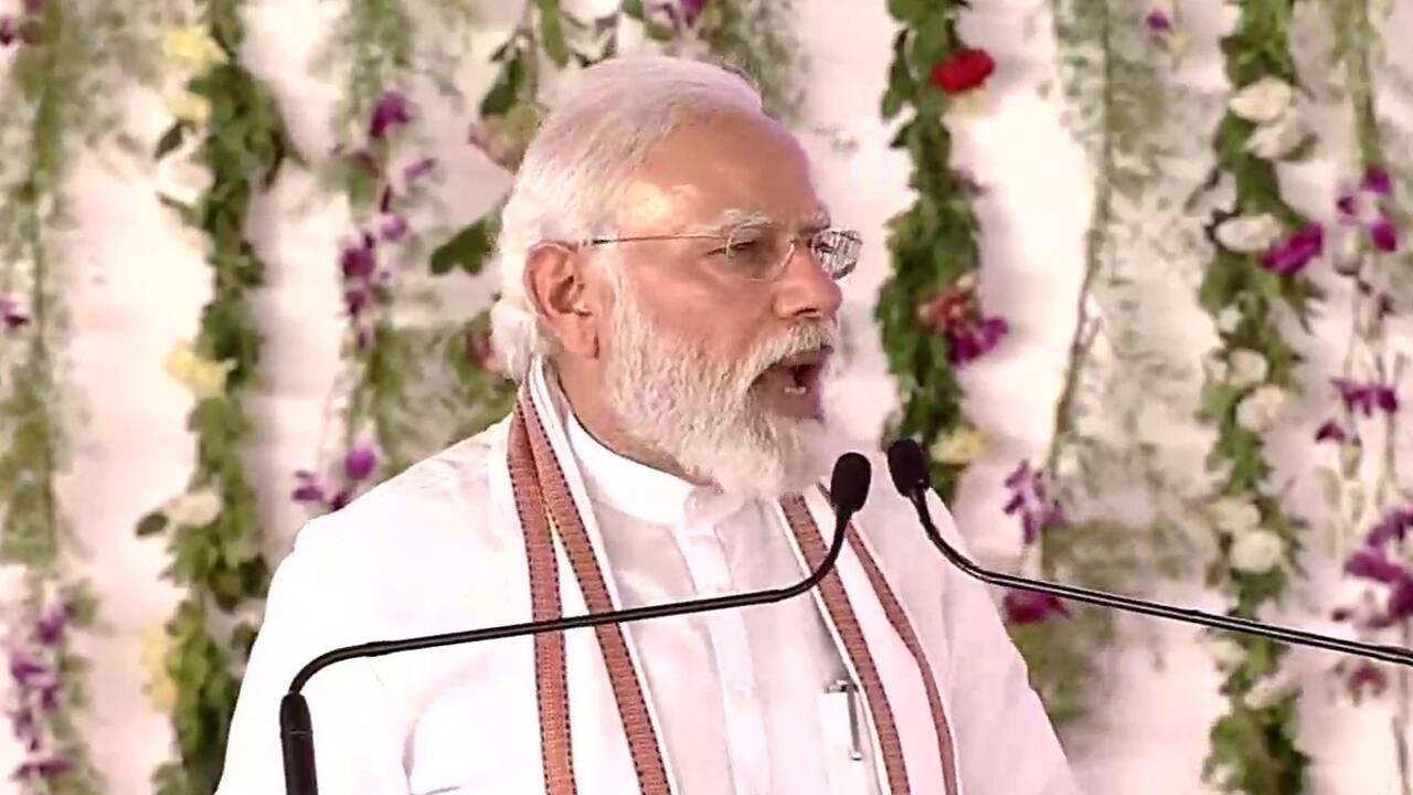 Pm Modi Imresizer