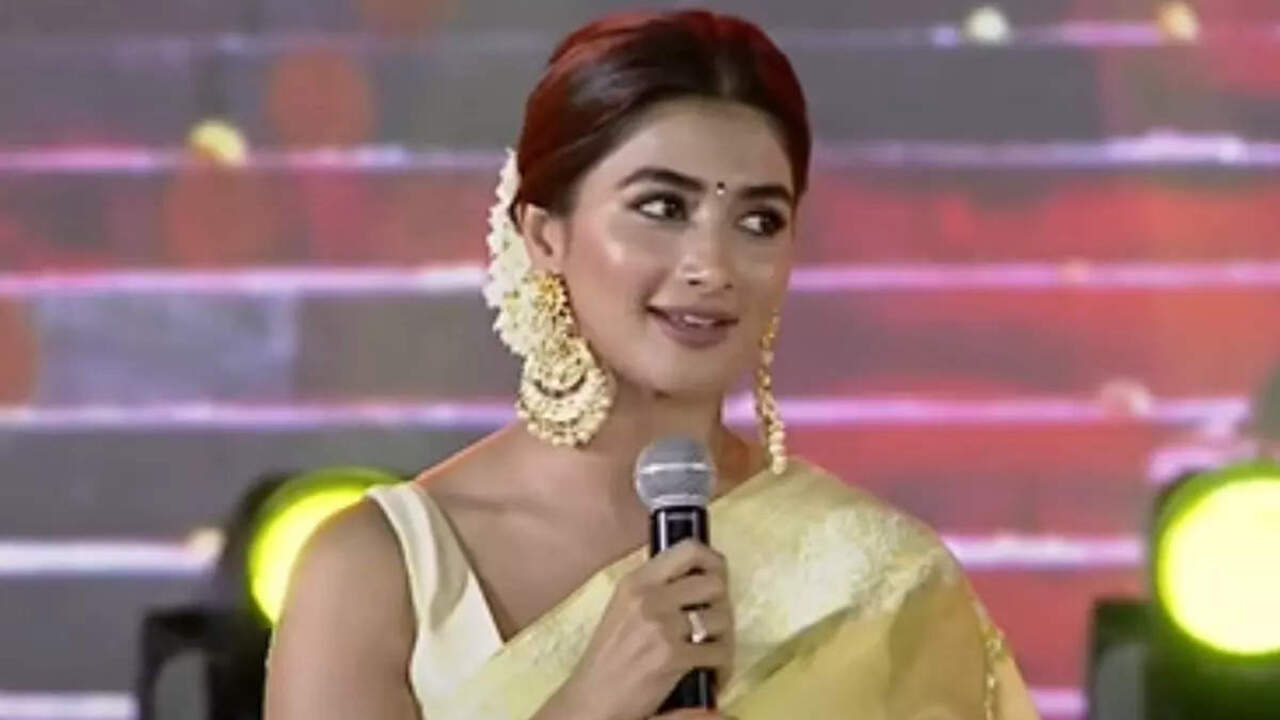 Pooja