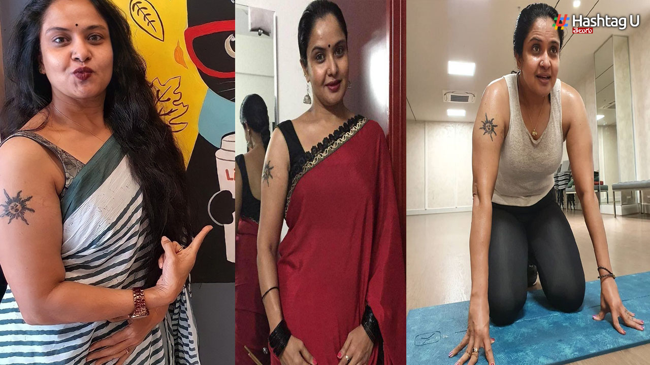 Pragati