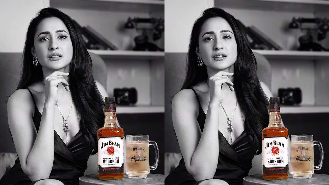 Pragya