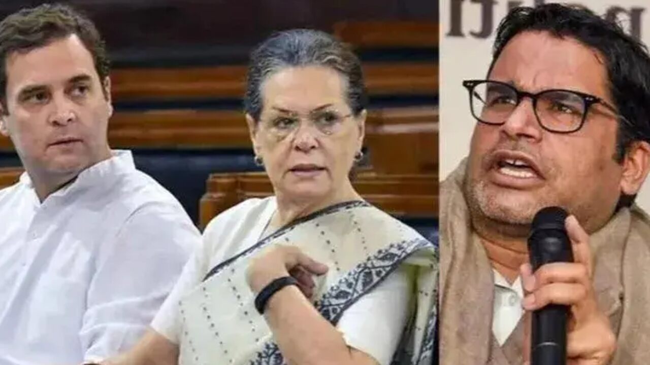 Prashant Congress Imresizer