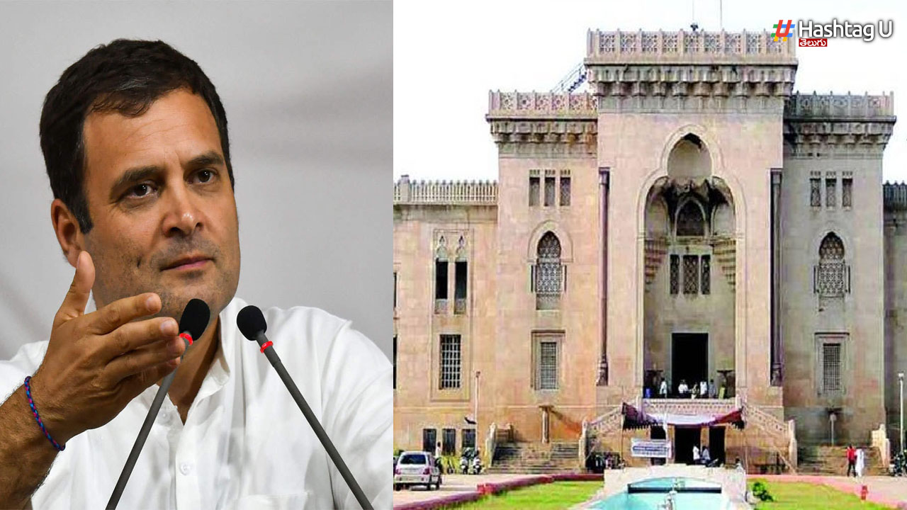 Rahulgandhi
