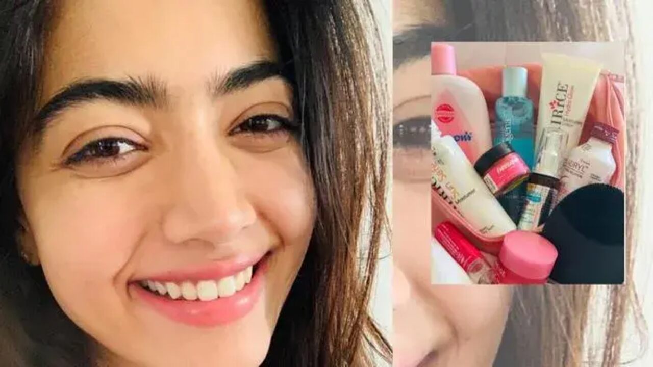 Rashmika Imresizer