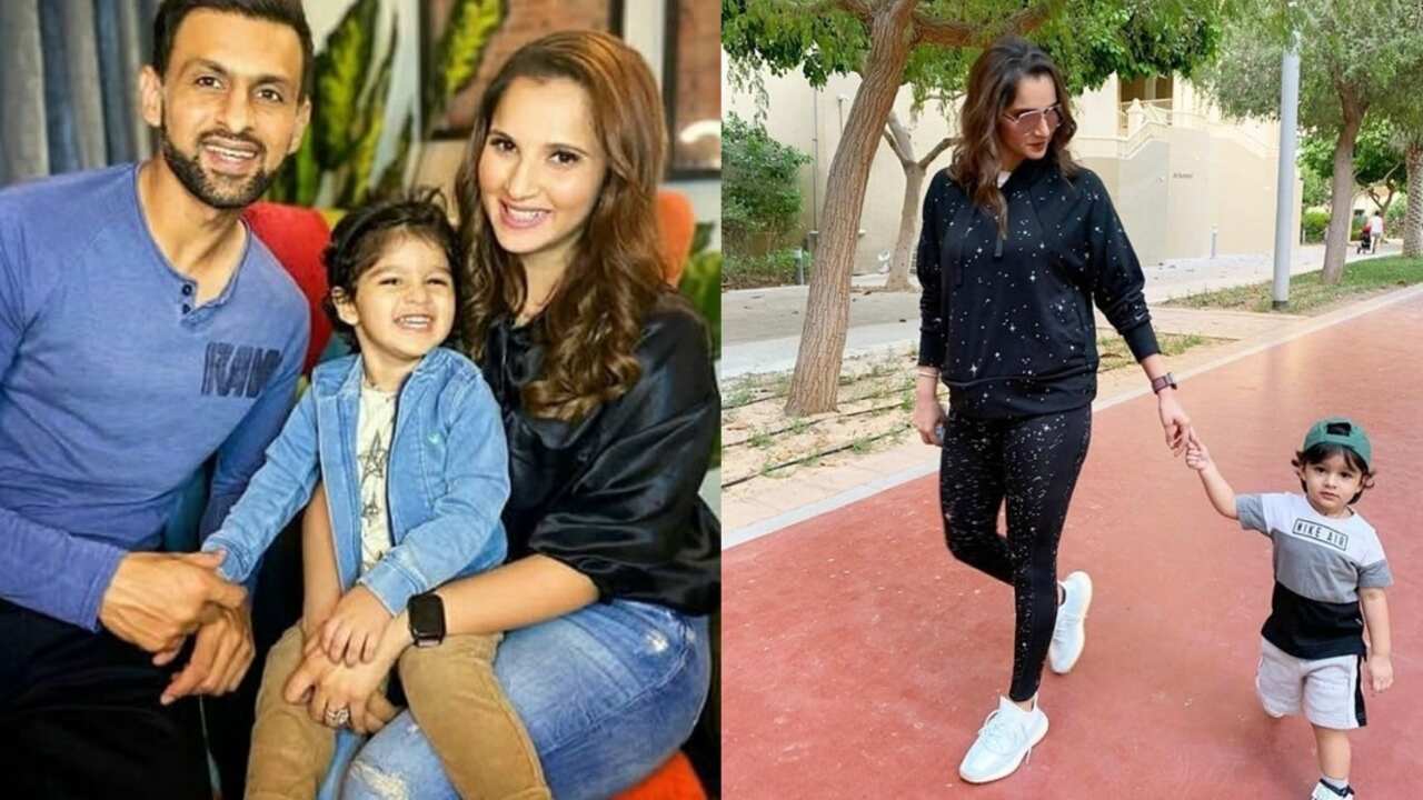 Sania