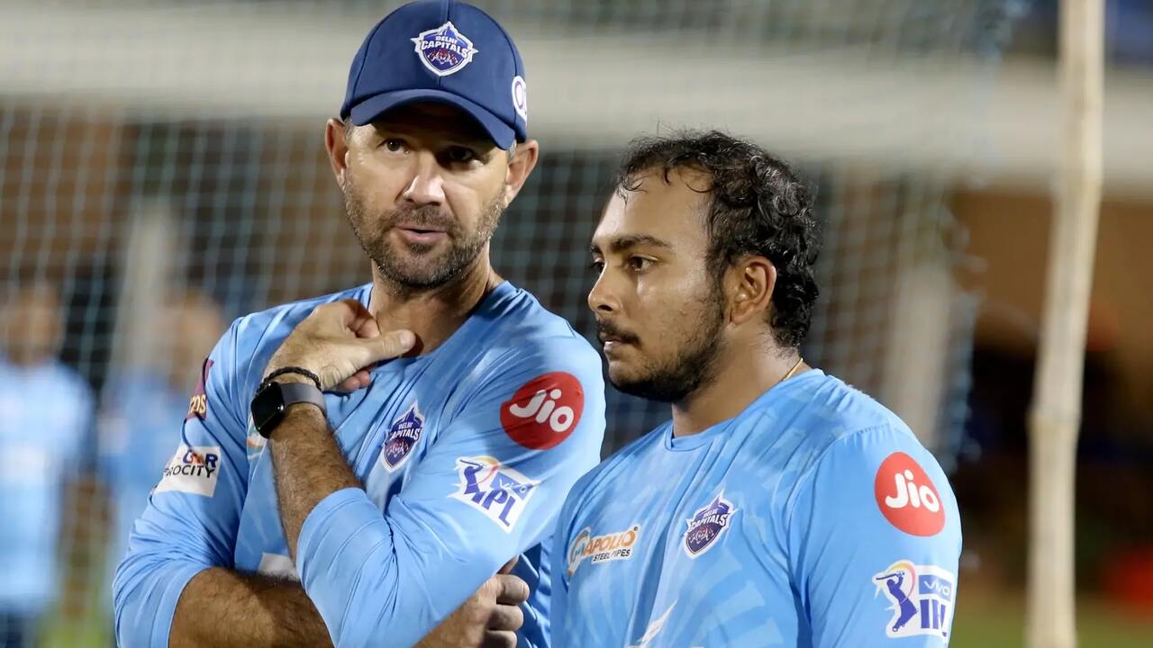 Shaw Ponting Imresizer