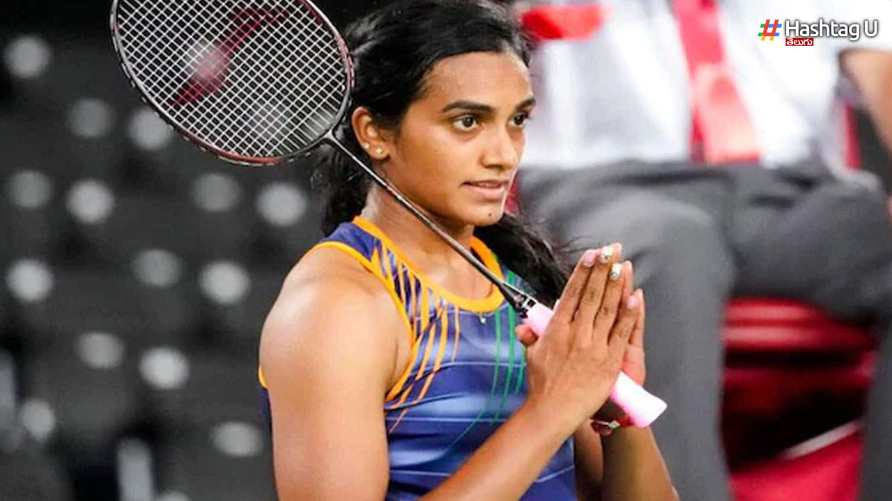 Sindhu