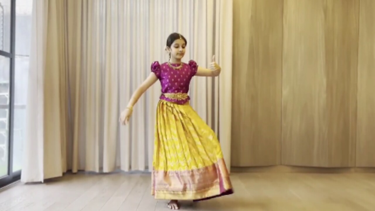 Sitara